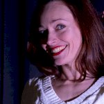 Veronika Honková - Low flow akrobacie a dynamika