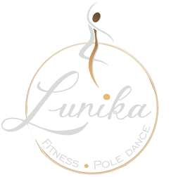 Rezervační systém Pole dance v Ostravě